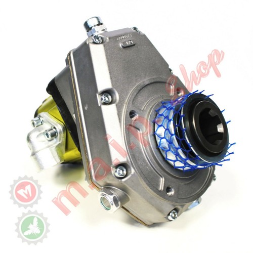 Kit spaccalegna con - kit,