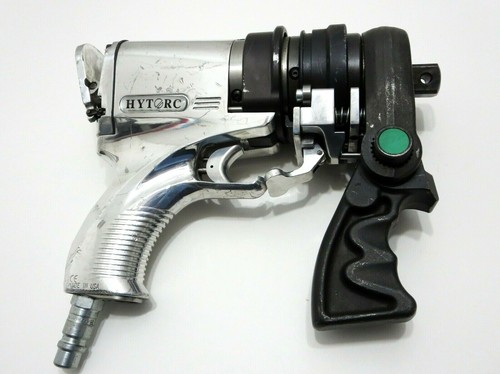 Hytorc jgun air flip dual - hytorc,