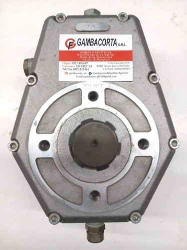 Moltiplicatore giri per - moltiplicatore,