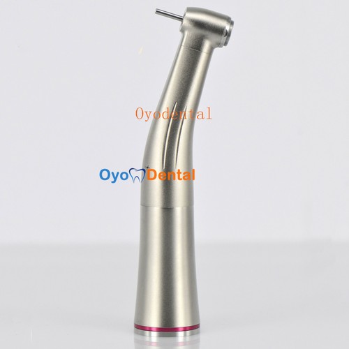 Moltiplicatore dentale - moltiplicatore,