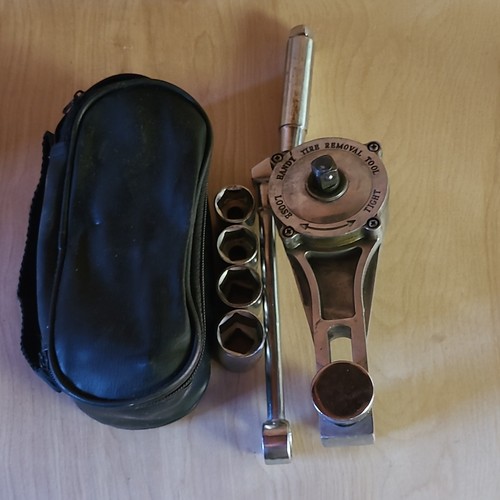 Chiave bussola vintage - a,