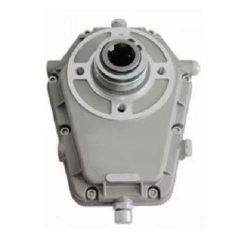 Gruppo serie 70000 - 70000, tipo