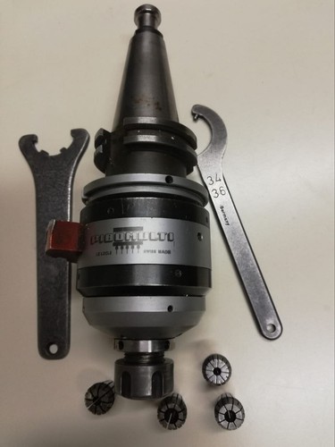 Moltiplicatore giri - moltiplicatore,