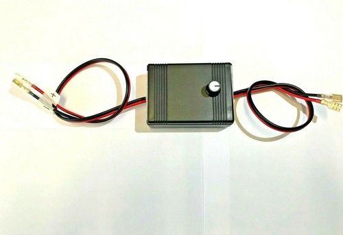 Moltiplicatore giri - di,