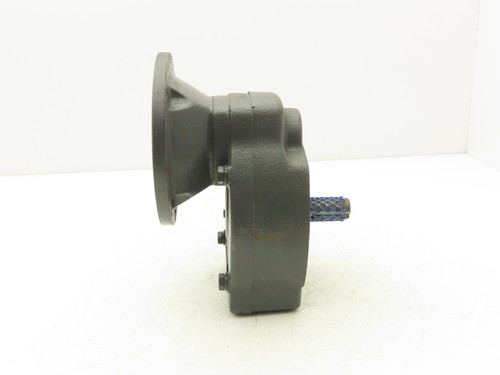 Baldor fx2 140tc - baldor, fx2-02-b7-140tc