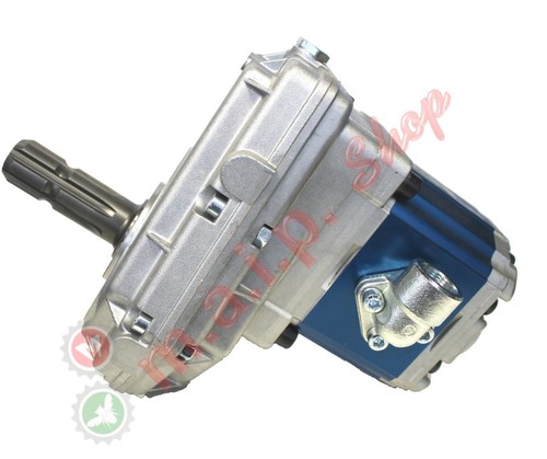 Kit spaccalegna con - spaccalegna,