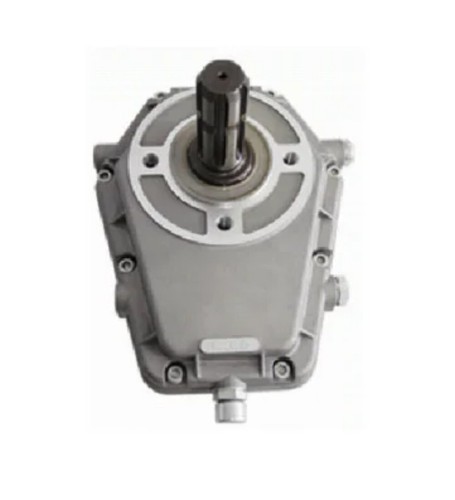Moltiplicatore alluminio 70000